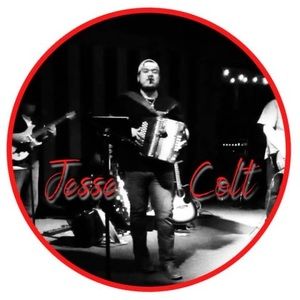 Meet your Posher, Jesse